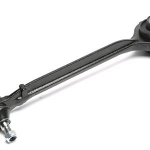 TA Technix Querlenker Vorderachse-L vorne-unten passend für Chrysler 300 C / 300 C Touring / Dodge Charger / Challenger / Magnum