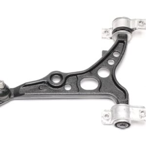 TA Technix Querlenker passend für Fiat Brava/Bravo/Tempra/Tempra S.W./Tipo/Lancia Dedra/Dedra SW/Delta II