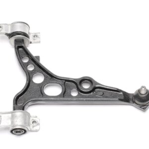 TA Technix Querlenker passend für Fiat Brava/Bravo/Tempra/Tempra S.W./Tipo/Lancia Dedra/Dedra SW/Delta II
