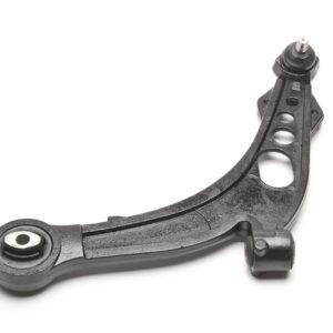 TA Technix Querlenker passend für Fiat Punto II/Fiat Punto Van II