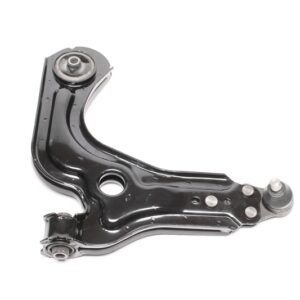 TA Technix Querlenker passend für Ford Fiesta IV/ Courier Kasten/Fiesta Kasten /Puma/Mazda 121 III