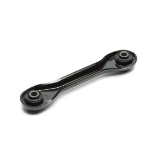 TA Technix Querlenker Hinterachse hinten unten Ford Focus I+II / passend für Focus Kombi / Focus II Cabriolet / Focus C-Max / C-Max / Mazda 3 / Mazda 5 / Volvo C30 / C70 II Cabriolet / S40 II / V50
