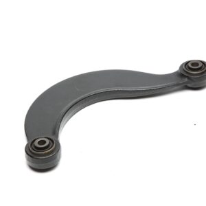 TA Technix Querlenker Hinterachse oben-hinten passend für Ford Focus I+II / Focus II Cabriolet / Focus C-Max / C-Max / Mazda 3 / Mazda 5 / Volvo C30 / C70 II Cabriolet / S40 II / V50
