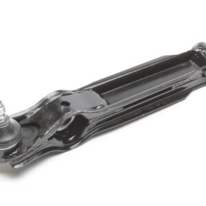 TA Technix Querlenker passend für Opel Agila A bis Fgst./Suzuki Wagon R+