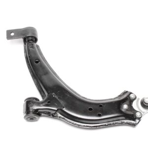 TA Technix Querlenker passend für Citroën Xsara Break/Xsara Coupe/ZX/Peugeot 306 Schrägheck/306/306 Break/306 Cabriolet