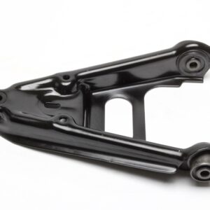 TA Technix Querlenker passend für Smart Cabrio/City-Coupe/Crossblade/Roadster/Roadster Coupe/Coupe/Fortwo Coupe/ Fortwo Cabrio