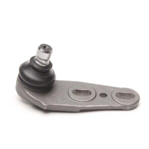 TA Technix Traggelenk unten passend für Audi 80/90/Coupe/VW Passat/Santana