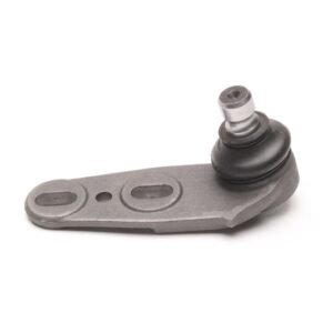 TA Technix Traggelenk unten passend für Audi 80/90/Coupe/VW Passat/Santana