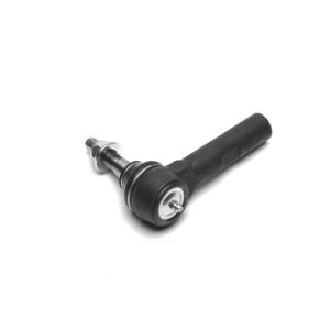 TA Technix Spurstangenkopf passend für aussen Chrysler 300 C / 300 C Touring / Dodge Charger / Challenger / Magnum / Lancia Thema