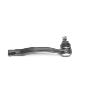 TA Technix Spurstangenkopf passend für Honda Civic IV Hatchback/Civic IV Stufenheck/Civic V Hatchback/Civic V Coupe/Civic VI Hatchback/Civic VI Fastback/Civic VI Stufenheck/Civic VI Coupe/Civic II Shuttle/CRX II+III/Integra Coupe/CR-V I/MG ZS/Rover 4