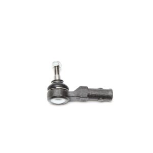 TA Technix Spurstangenkopf passend für Nissan Kubistar/Micra III/Renault Clio II/Clio III/Kangoo/Megane I/Megane I Classic/Megane I Grandtour/Megane I Coach/Megane I Cabriolet/Megane Scenic/Modus/ Scenic I/Thalia/Twingo/Wind