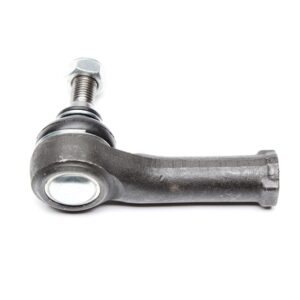 TA Technix Spurstangenkopf Vorderachse Rechts passend für Audi A3 (8L)/ Seat Leon/Toledo II (1M)/ Skoda Octavia (1U)/ VW Golf IV/Bora (1J)
