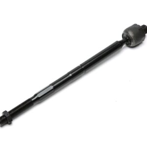 TA Technix Axialgelenk aussen passend für Chrysler 300 C / 300 C Touring / Dodge Charger / Challenger / Magnum / Lancia Thema