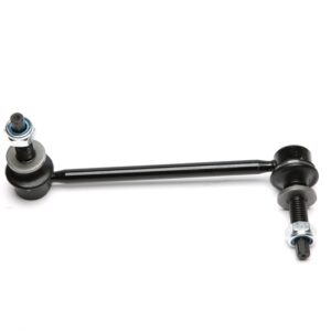 TA Technix Koppelstange Vorderachse- L passend für Chrysler 300 C / 300 C Touring / Dodge Challenger / Charger / Magnum / Lancia Thema