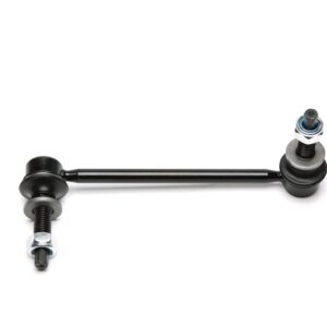 TA Technix Koppelstange Vorderachse- R passend für Chrysler 300 C / 300 C Touring / Dodge Challenger / Charger / Magnum / Lancia Thema
