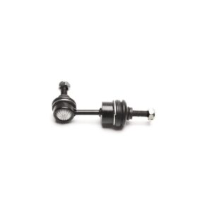 TA Technix Koppelstange passend für Smart Cabrio/City-Coupe/Crossblade/Roadster/Roadster Coupe/Fortwo Coupe/Fortwo Cabrio