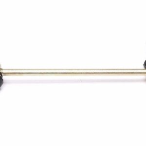 TA Technix Koppelstange passend für Ford Galaxy (WGR)