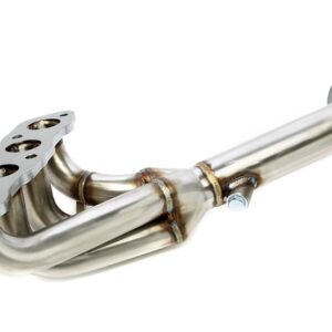 Alternative view of TA Technix Fächerkrümmer passend für Mazda MX-5 IV Typ ND