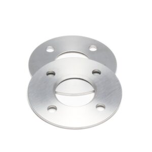 TA Technix Spurverbreiterungsset 5mm pro Seite/10mm pro Achse
