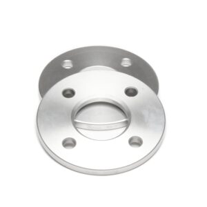 TA Technix Spurverbreiterungsset 10mm pro Seite/20mm pro Achse