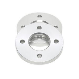 TA Technix Spurverbreiterungsset 15mm pro Seite/30mm pro Achse