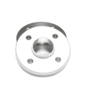 TA Technix Spurverbreiterungsset 20mm pro Seite/40mm pro Achse