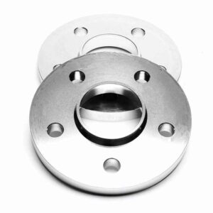 TA Technix Spurverbreiterungsset 15mm pro Seite/30mm pro Achse