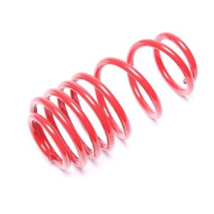 TA Technix Gewindefeder Hinterachse aus EVOGWVW06/1 Seat Arosa (6H)/ VW Lupo (6X)