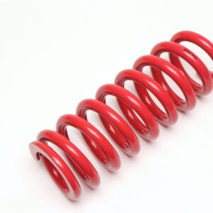 TA Technix Gewindefeder Hinterachse aus EVOGWBM07 BMW 1er (E88) + 3er (E91-E93)