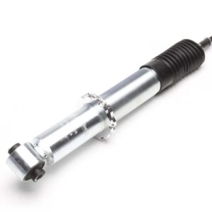 TA Technix Gewindestoßdämpfer Hinterachse aus EVOGWAU10 Audi A6 Quattro (4B)/ VW Passat 4motion (3B/3BG)