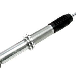 TA Technix Gewindestoßdämpfer Hinterachse aus EVOGWAU04 / EVOGWAU16 / EVOGWAU16A passend für Audi 100/A6 (C4)