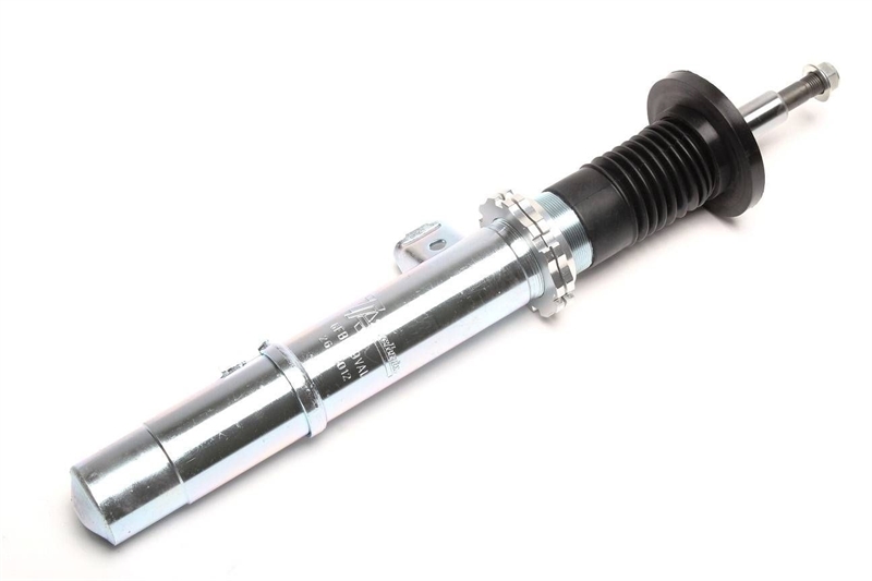 TA Technix Gewindestoßdämpfer Vorderachse links aus EVOGWBM06 + EVOGWBM07 BMW 1er (E81/E82/E87/E88)