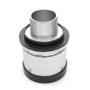 TA Technix Gewindeverstellklotz Hinterachse aus EVOGWCH01 Chrysler 300C
