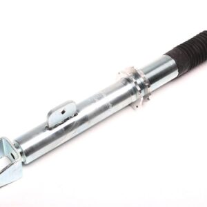 TA Technix Gewindestoßdämpfer Vorderachse aus EVOGWCH01 Chrysler 300C + Touring/ Dodge Magnum