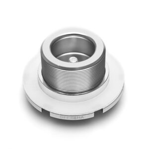 TA Technix Gewindeverstellklotz Hinterachse aus EVOGWFI04 für Fiat 500