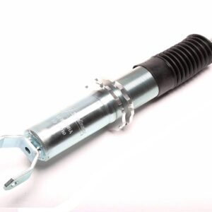 TA Technix Gewindestoßdämpfer Hinterachse aus EVOGWHO03 Honda S2000