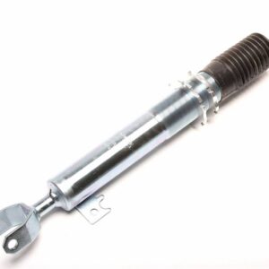 TA Technix Gewindestoßdämpfer Vorderachse rechts aus EVOGWHO03 Honda S2000