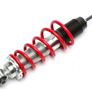 TA Technix Gewindefederbein Hinterachse aus EVOGWMA02 Mazda MX-5 II