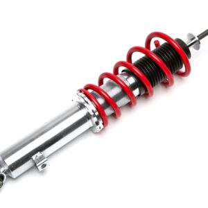 TA Technix Gewindefederbein Vorderachse aus EVOGWMA02 Mazda MX-5 II