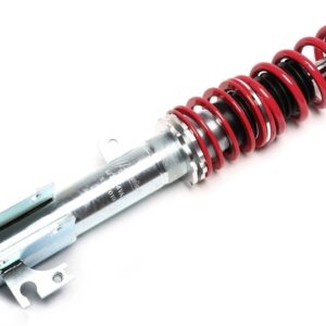 TA Technix Gewindefederbein Vorderachse rechts aus EVOGWMA04 Mazda 323F VI