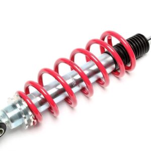 TA Technix Gewindefederbein Hinterachse aus EVOGWMA08 Mazda RX8