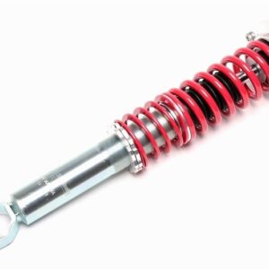 TA Technix Gewindefederbein Vorderachse aus EVOGWMA08 Mazda RX8