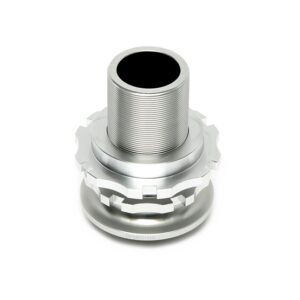 TA Technix Gewindeverstellklotz Hinterachse aus EVOGWMB01+MB02 +MB03+MB04+MB07