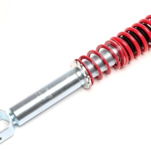 TA Technix Gewindefederbein Hinterachse aus EVOGWMS01 + EVOGWMS02 Mitsubishi Lancer EVO IV-VI +VII-IX
