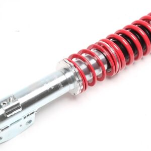 TA Technix Gewindefederbein Vorderachse aus EVOGWMS01 + EVOGWMS02 Mitsubishi Lancer EVO IV-VI +VII-IX