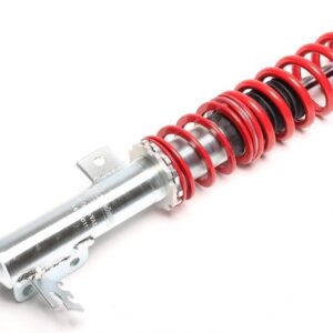 TA Technix Gewindefederbein Vorderachse links aus EVOGWOP05 Opel Vectra B