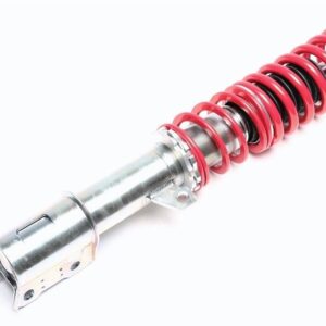 TA Technix Gewindefederbein Vorderachse rechts aus EVGWOP06 + EVOGWOP06-1 Opel Astra G CC