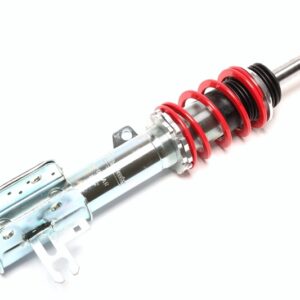 TA Technix Gewindefederbein Vorderachse rechts aus EVOGWOP04 Opel Astra H