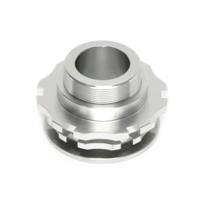TA Technix Gewindeverstellklotz Hinterachse aus EVOGWOP09+EVOGWOP10 für Opel Omega B Limousine