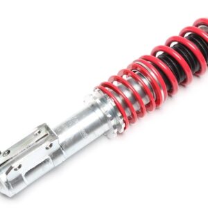 TA Technix Gewindefederbein Vorderachse aus EVOGWRE04 Renault 19 I+II